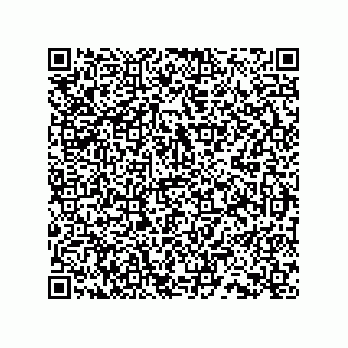 vCard 73652771356