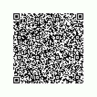 vCard 73652771358