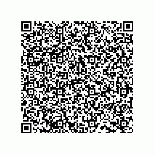 vCard 73652771359