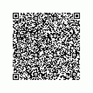 vCard 73652771360