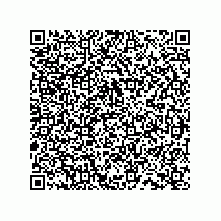 vCard 73652771361