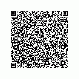 vCard 73652771362