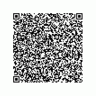vCard 73652771363
