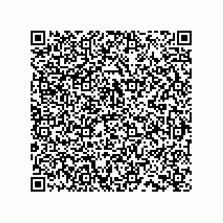 vCard 73652771364