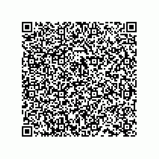 vCard 73652771365
