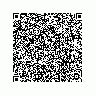 vCard 73652771366