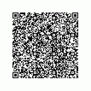vCard 73652771367