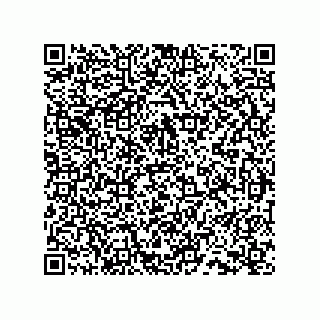 vCard 73652771368
