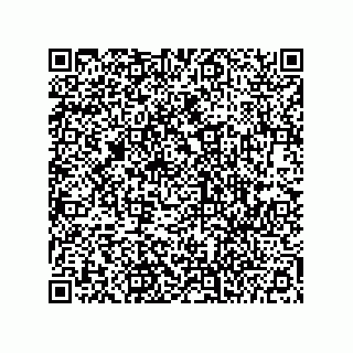 vCard 73652771369