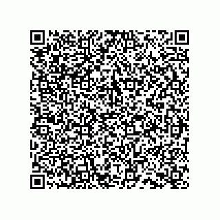 vCard 73652771370