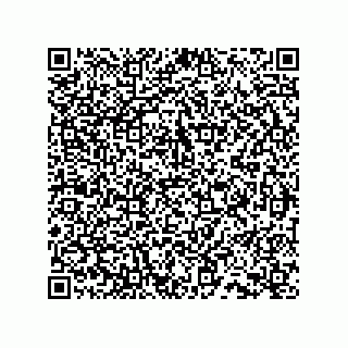 vCard 73652771371