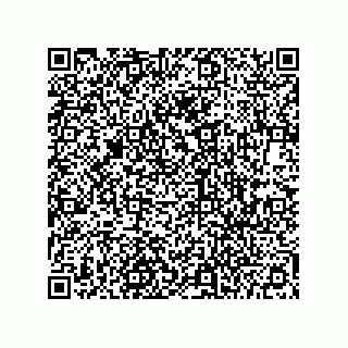 vCard 73652771372