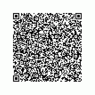 vCard 73652771373