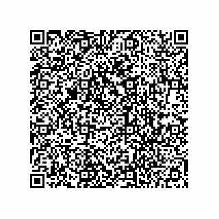 vCard 73652771374