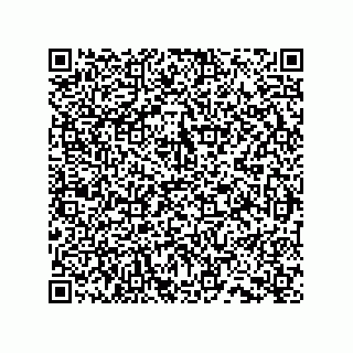 vCard 73652771375