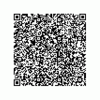 vCard 73652771377
