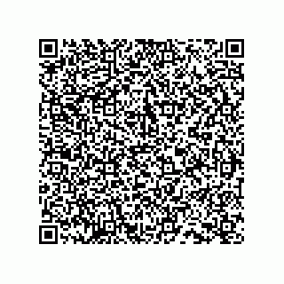 vCard 73652771378