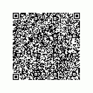 vCard 73652771379