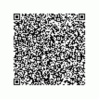 vCard 73652771380
