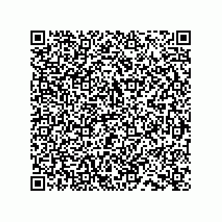 vCard 73652771381