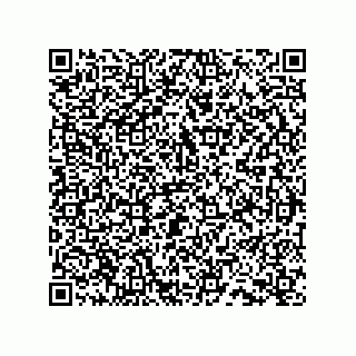 vCard 73652771382