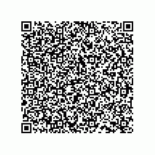 vCard 73652771383