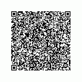 vCard 73652771384