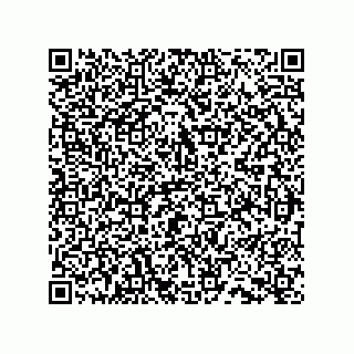 vCard 73652771385