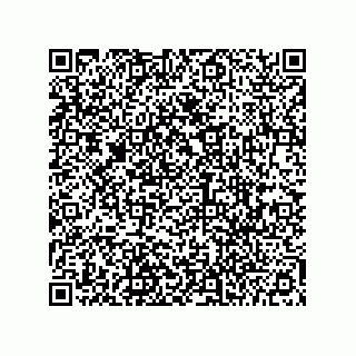 vCard 73652771386