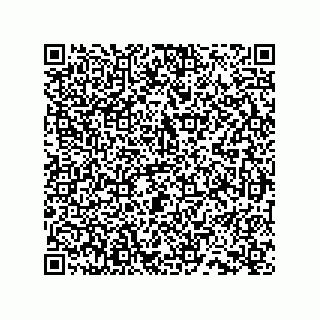 vCard 73652771387