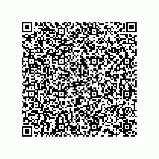 vCard 73652771388