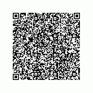 vCard 73652771389