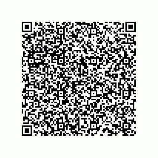 vCard 73652771390