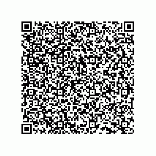 vCard 73652771391