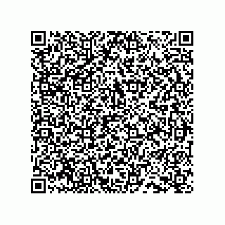 vCard 73652771392