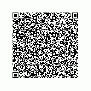 vCard 73652771393
