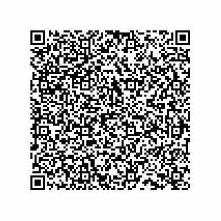vCard 73652771394