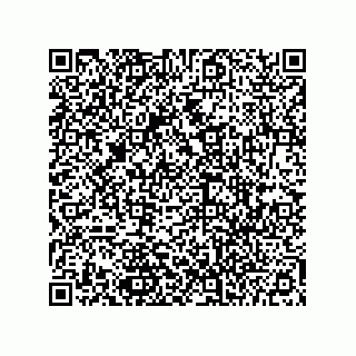 vCard 73652771395