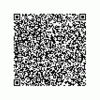 vCard 73652771396