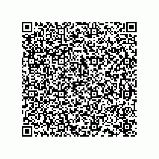 vCard 73652771397