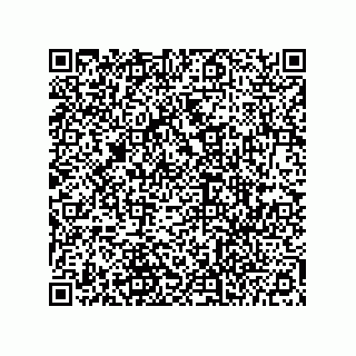 vCard 73652771398