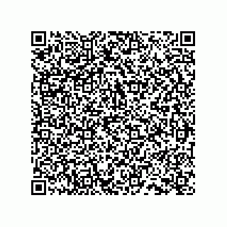 vCard 73652771399