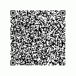 vCard 73652799000
