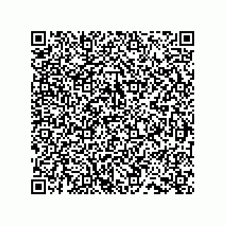 vCard 73652799001