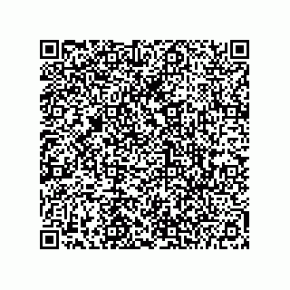 vCard 73652799002
