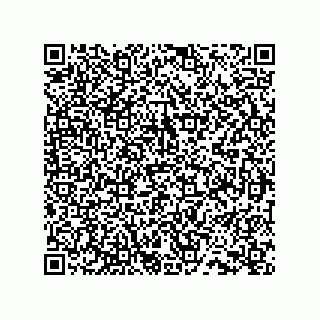 vCard 73652799003