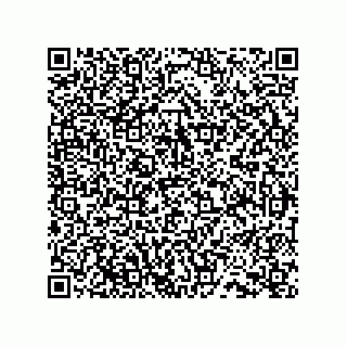 vCard 73652799004