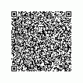 vCard 73652799005