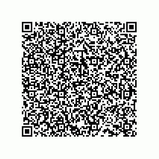 vCard 73652799006