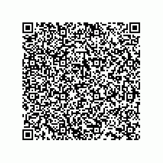vCard 73652799007
